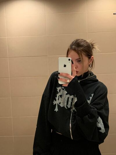  -,   , 23 ,   ,   , 