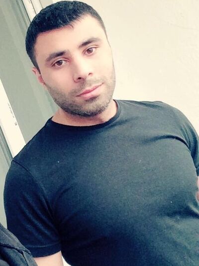  ,   Muraz, 36 ,   ,   , c 