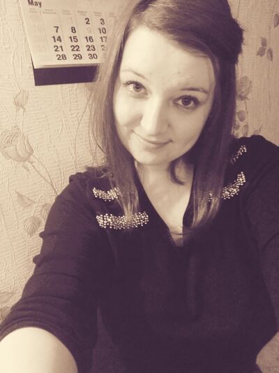  -,   , 35 ,   ,   , c 