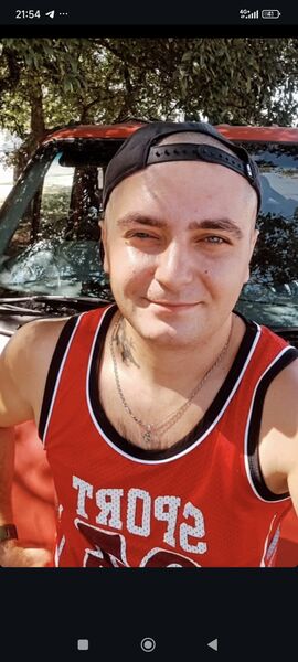  ,   Anatolii, 28 ,   ,   