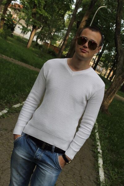  ,   , 29 ,  