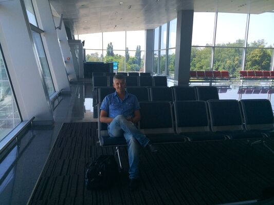  Malaga,   , 50 ,  