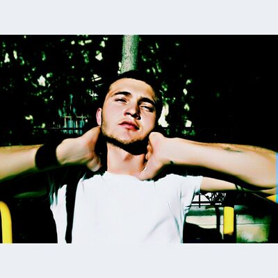  ,   Rustem, 28 ,   ,   , c 