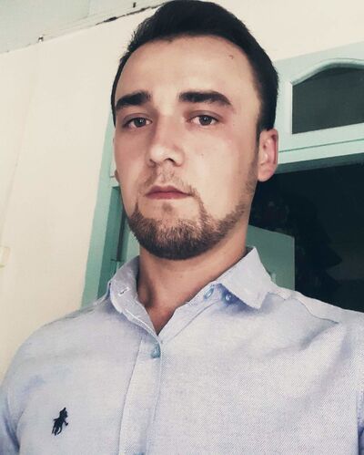  ,   Ը, 34 ,   ,   , c 