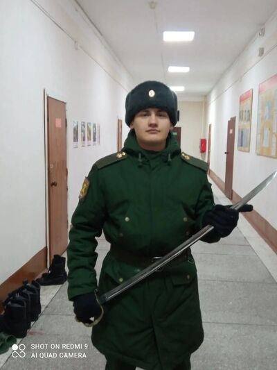  ,   , 23 ,   ,   , c 