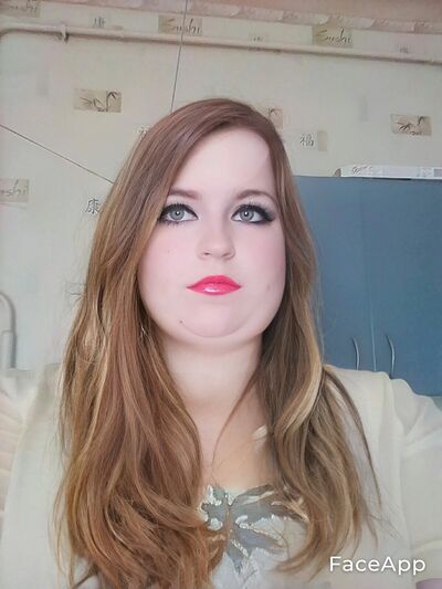  ,   , 32 ,     , 