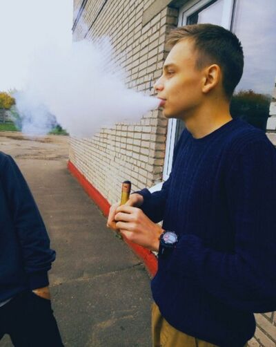  ,   , 23 ,   ,   , 