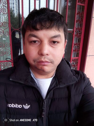  ,   Soyibjon, 33 ,   ,   