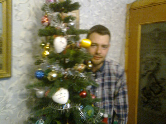  ,     , 65 ,   
