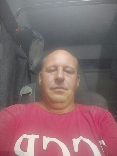  ,   , 48 ,   ,   , c , 