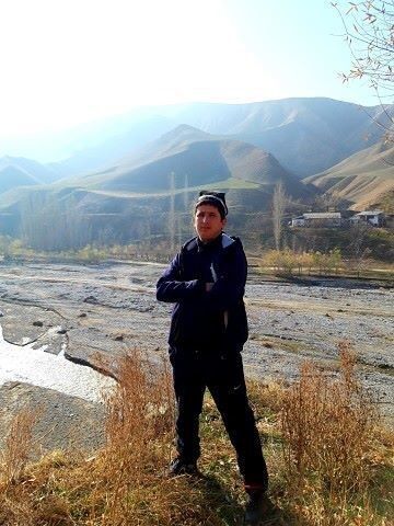  ,   OBID, 34 ,   ,   , c 