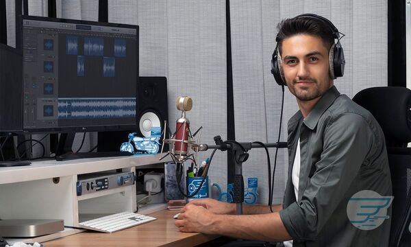  ,   Parsa, 28 ,   ,   , c 