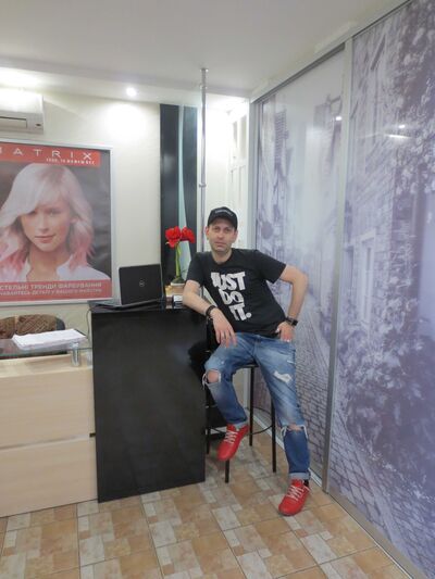  ,   Ed Kisik, 44 ,     , c 