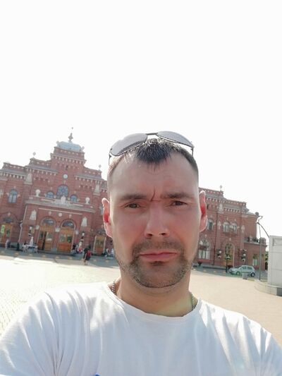  ,   , 37 ,     , c , 
