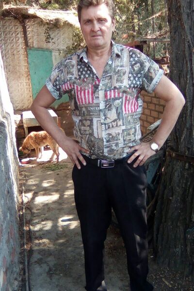  ,   , 62 ,   ,   , c 