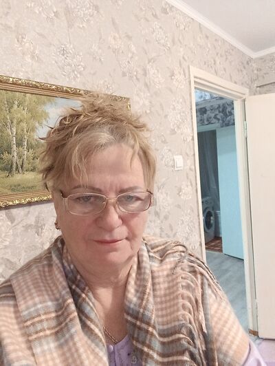 -,   , 72 ,     , c 