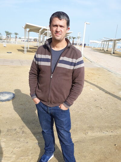 Hadera,   , 45 ,   ,   , c 