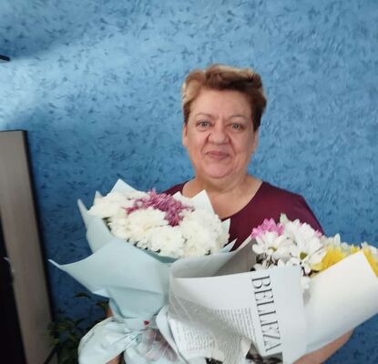  ,   , 66 ,   c , 