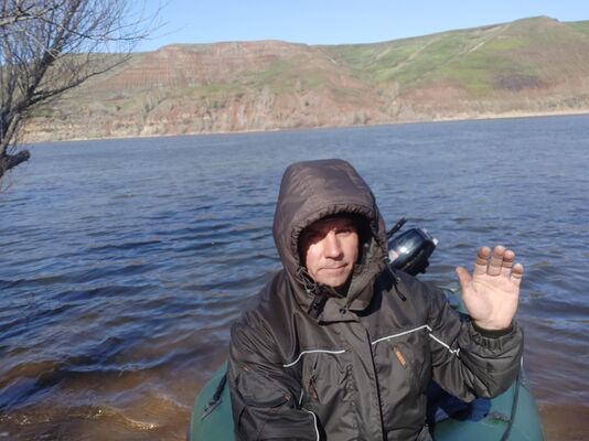  ,   John, 46 ,   ,   