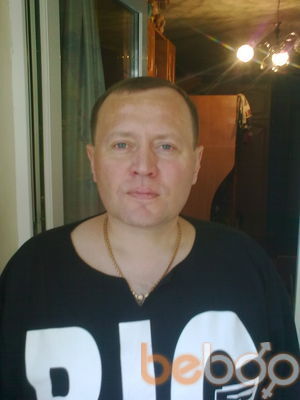  ,   , 52 ,   