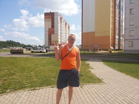  ,   Vitalik, 40 ,   ,   , c 