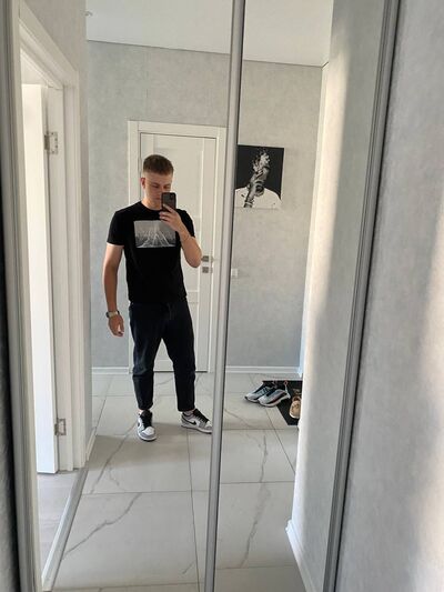  --,   , 22 ,   ,   