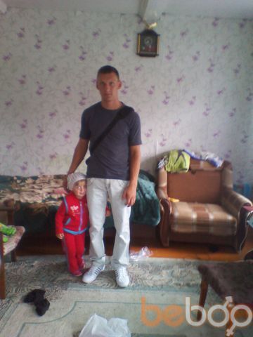  1343789  CROV, 35 ,     