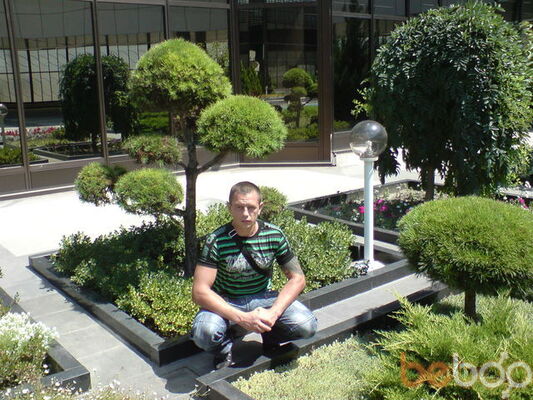   ,   Artur, 44 ,   ,   , c 