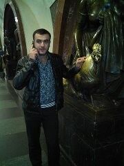  ,   Arman, 40 ,  