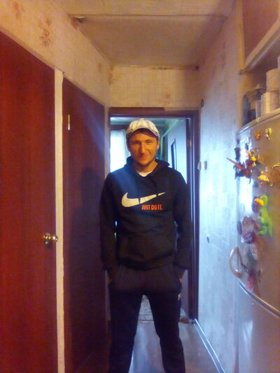  ,   , 39 ,  