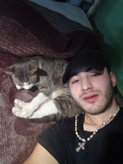  ,   , 23 ,  