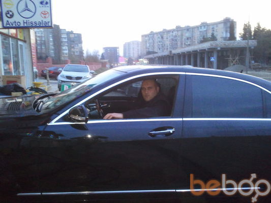  ,   Meqas, 45 ,     , c , 