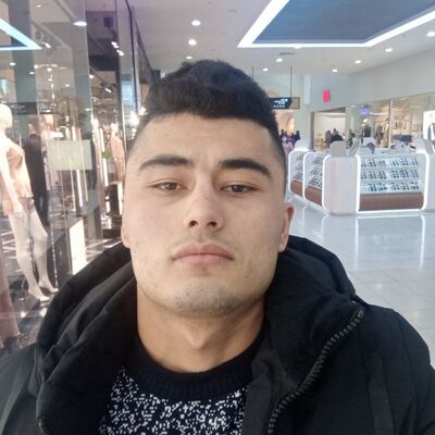 -,   , 31 ,   ,   