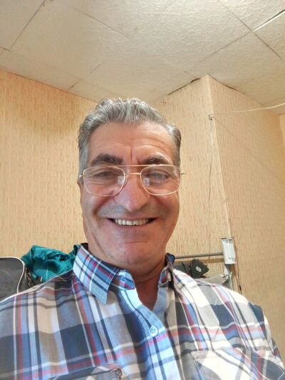  ,   , 62 ,   ,   