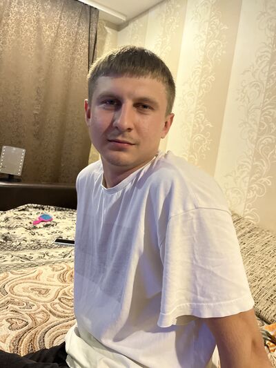  ,   , 25 ,     , c 