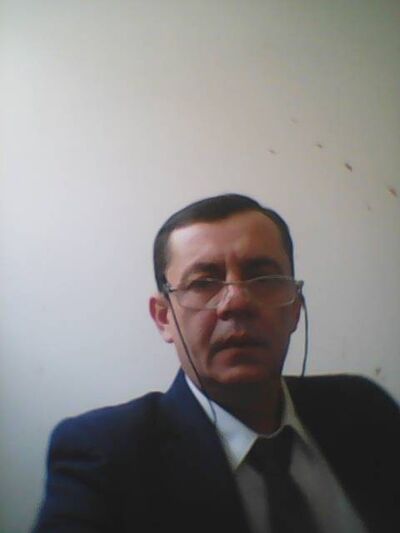  ,   , 53 ,   , 