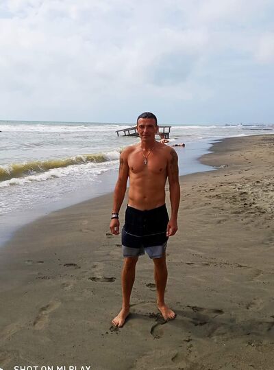  Geta,   Anton, 43 ,   ,   , c , 