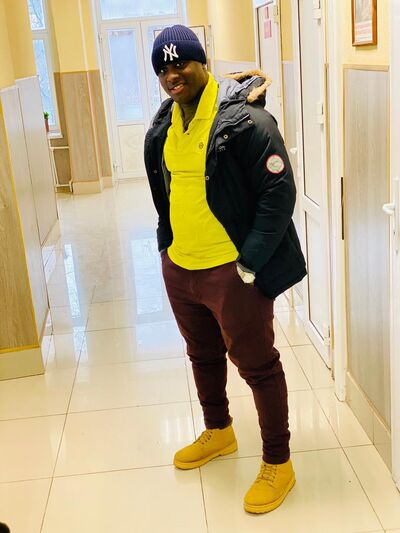 ,   Benjamim, 35 ,   ,   