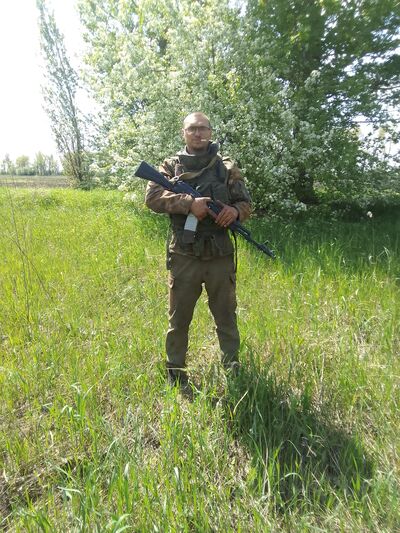  ,   Dmitry, 32 ,   ,   