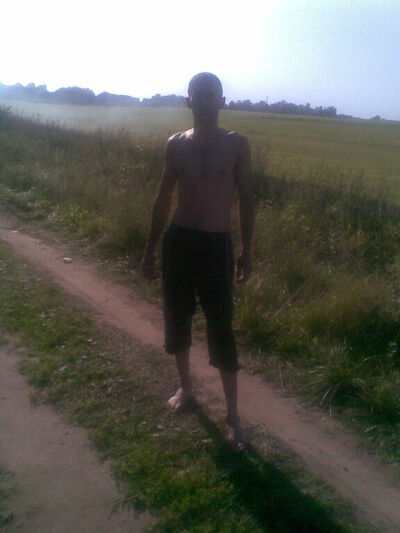  ,   , 36 ,   ,   , c 