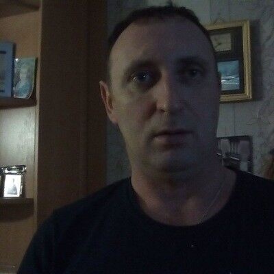  ,   , 50 ,   