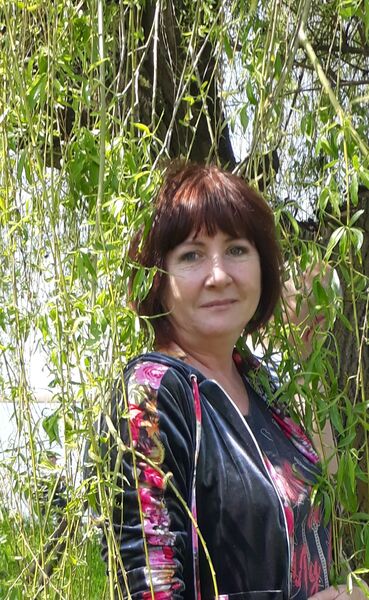  ,   , 58 ,   c 