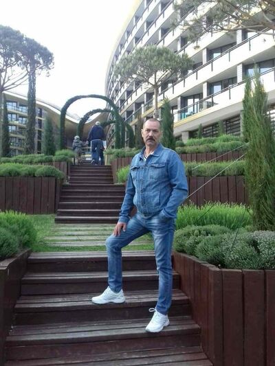  ,   , 60 ,   ,   , c 