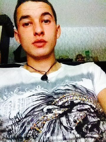  -,   , 31 ,   ,   , c 