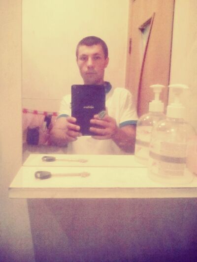  ,   Umed, 28 ,     , c 