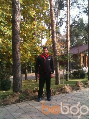  ,   Timur, 45 ,     , c 