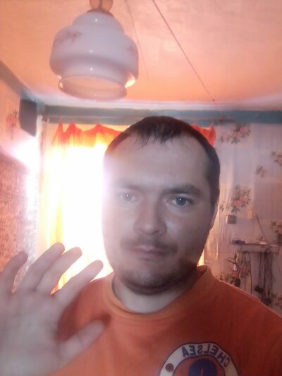  ,   , 31 ,   c 