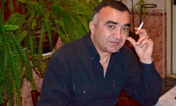  ,   Alik, 55 ,   ,   