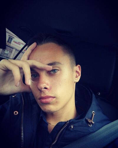  ,   , 23 ,   ,   