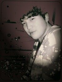  ,   Ylyas94, 31 ,   